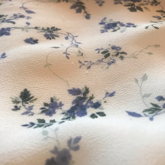 ✨RARE✨ Frannie Dress by Reformation - Picture 5 of 5